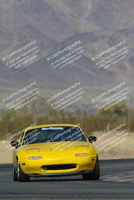 media/Jan-25-2025-SCCA SD (Sat) [[918ace9a21]]/2-Intermediate/Session 3 (Turn 7)/
